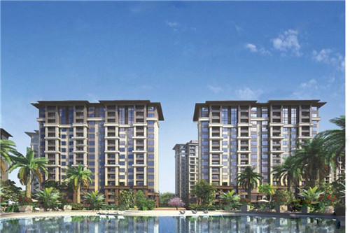 亦花亦果答案茶