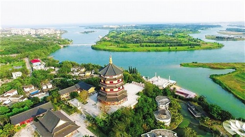 咔淇淋潮人饮品