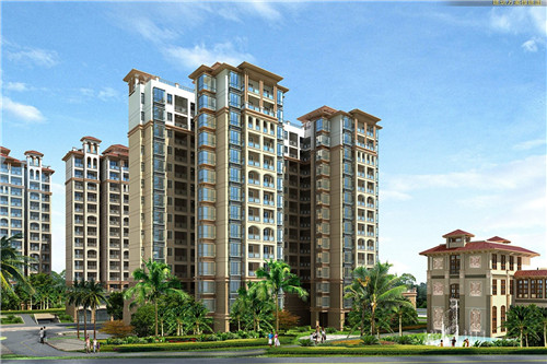 王世荣炸串炒饭