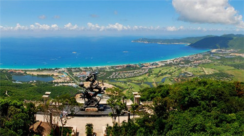 咕咕酱韩式炸鸡