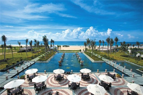 公主馋港式甜品