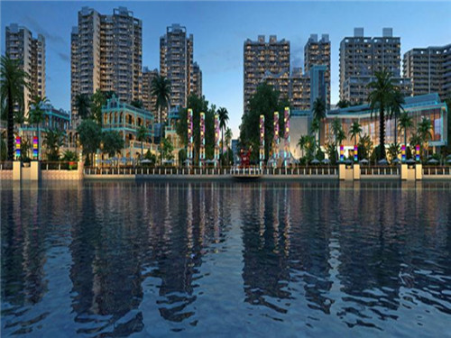 铜鼎酸汤鱼冰火锅