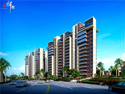 巴西老城区炭火蛙锅