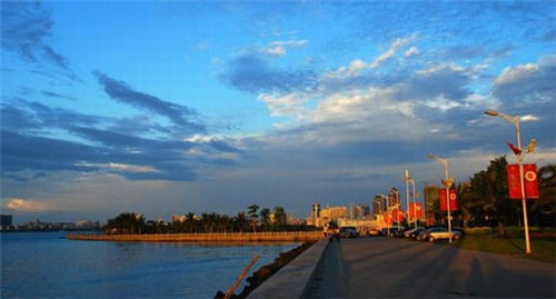 咕嘟吧台小火锅