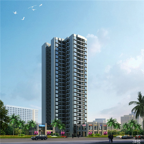 加加旺时尚小火锅