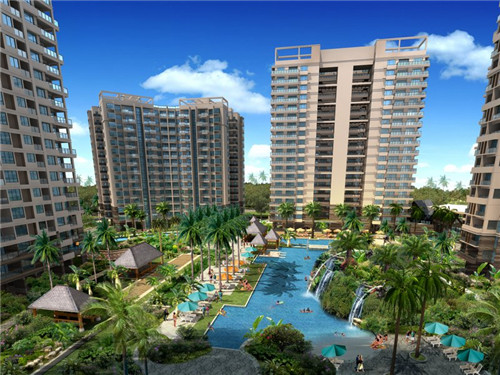 火一坊麻辣烫小火锅