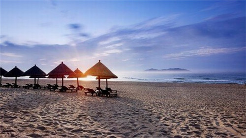 尖货火锅串串香