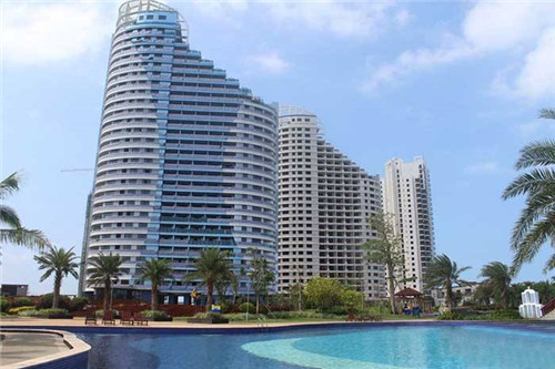 一岚一山串串香