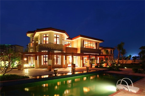 朱家兄弟串串香