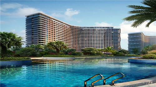 唐人曾虾滑火锅