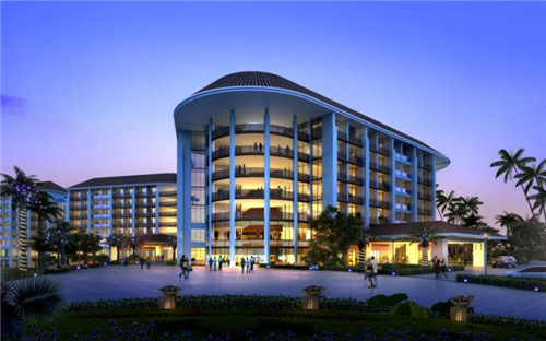 那时天山新疆手抓饭