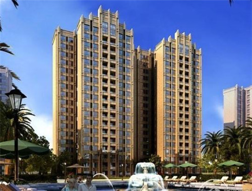 城里巷外串串香火锅