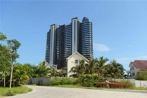 李杰一家三口火锅杯