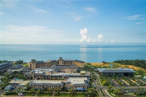 小串青年味上王秘制烤鸭肠