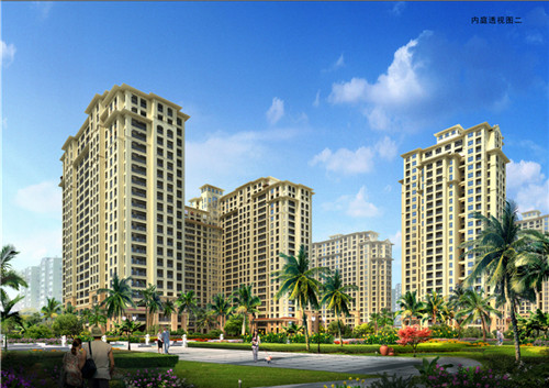 悦来悦喜便利店