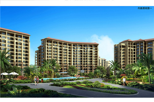 川渝汇火锅食材超市