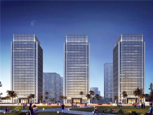 三块五重庆火锅