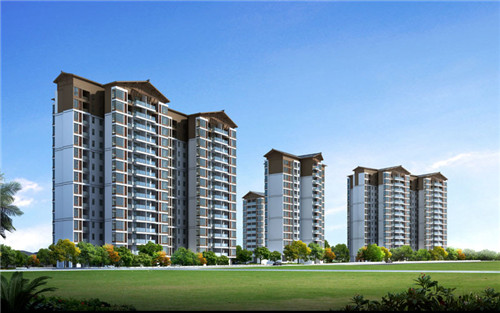 深海周氏纸包鱼