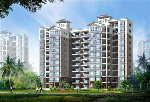 山城辣娇老火锅