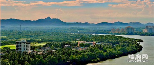 真百福火锅食材超市