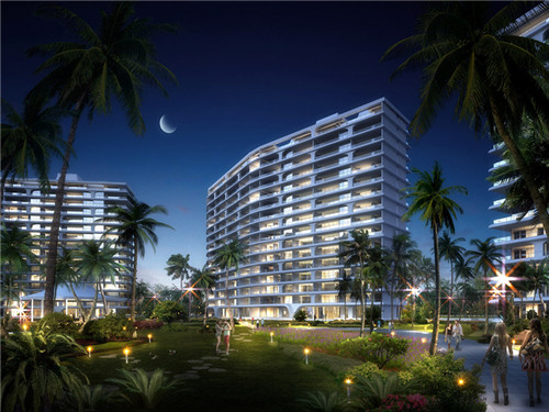 潇湘人家木桶饭