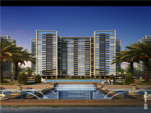 自然馋火锅食材超市