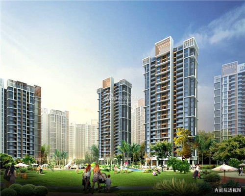 桶天香荷叶木桶饭