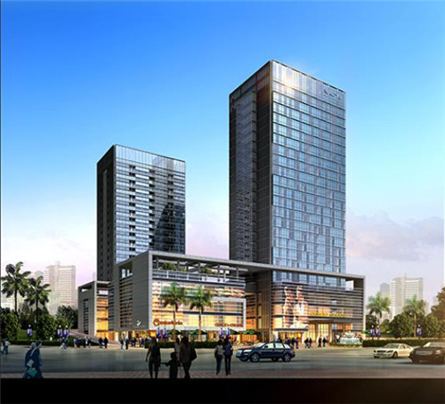 7十1火锅食材超市