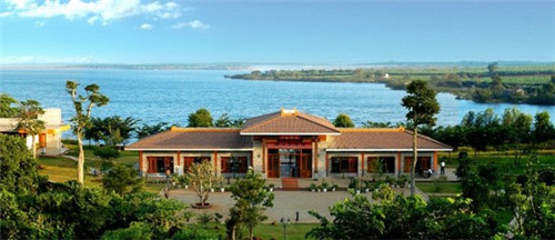 牛行天下牛杂火锅