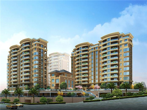 真佰福火锅食材超市