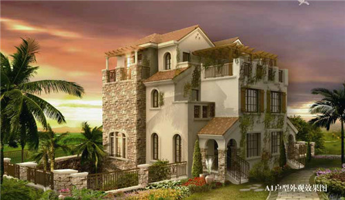 渝南火锅食材超市