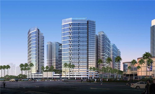 你我他她小火锅