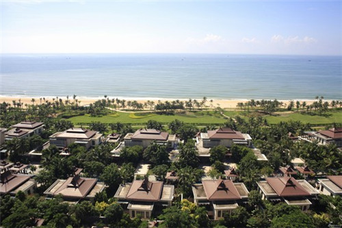 张班长新派粗粮拌饭