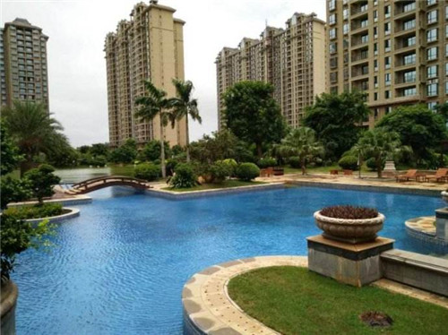 硕瑞达旋转小火锅