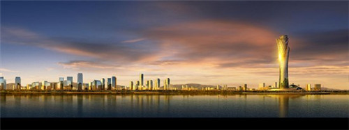 烂偏偏市井火锅