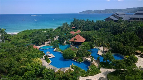 三味缘牛蛙火锅