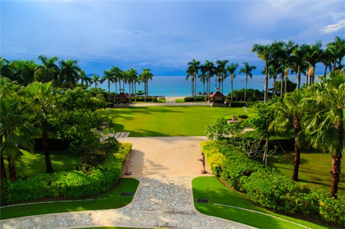 辣里转转小火锅