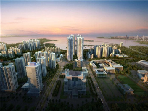 食尚旋转小火锅