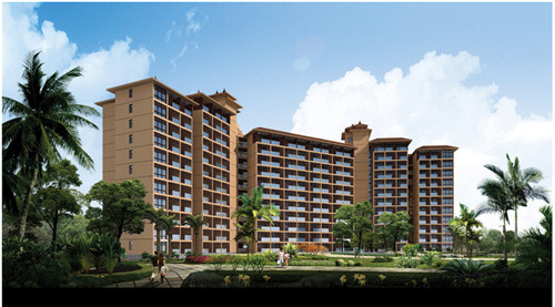 苏小北旋转小火锅