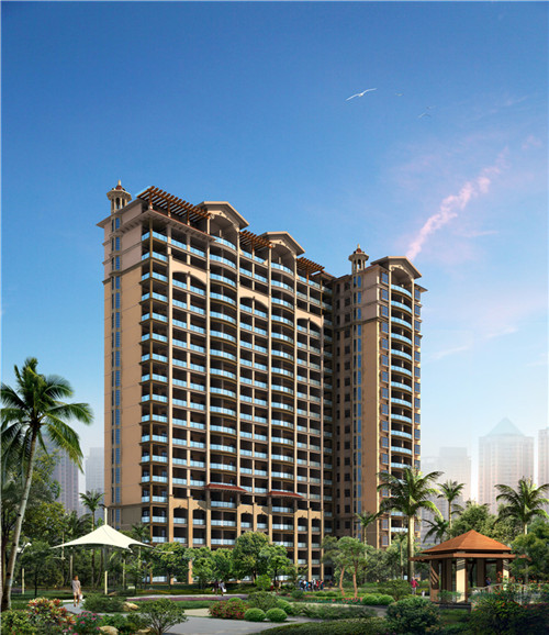 热辣部落汤烤锅王