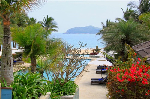 来龙驿鲜切毛肚火锅