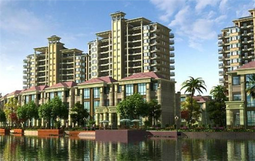 朝天门防空洞串串香