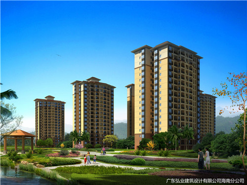 壹锅蒸能量蒸汽石锅鱼