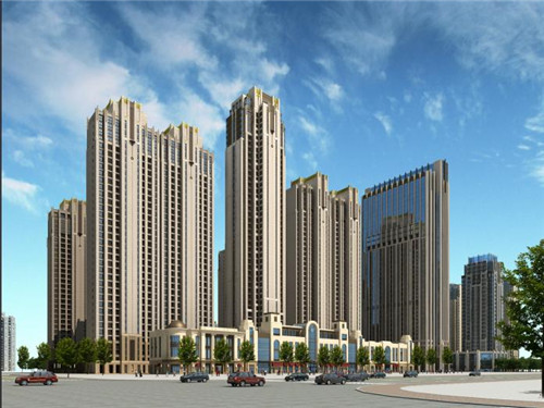 沸山城重庆老火锅