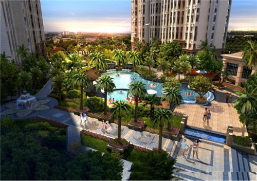 串悦湘旋转小火锅