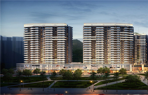 叼嘴一族涮烤火锅