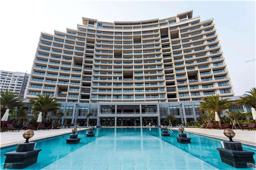 煮天下时尚火锅