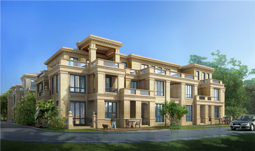 签佰度串串火锅