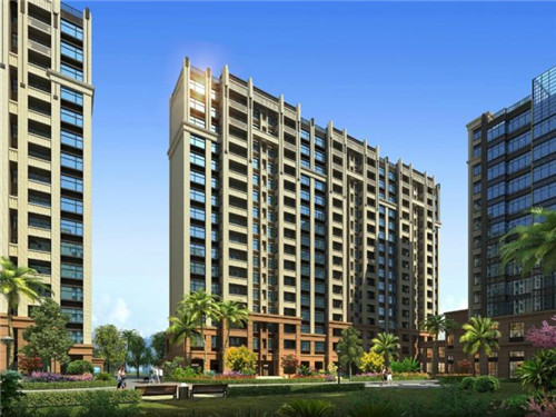 禾你蟹逅芝士蟹煌米粉