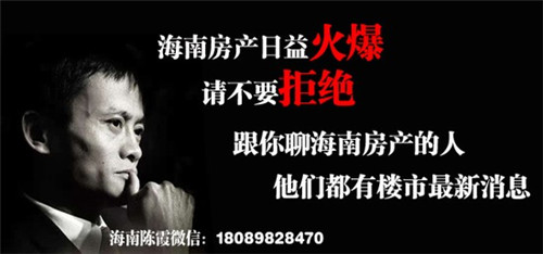 傻婆婆小吃豆腐